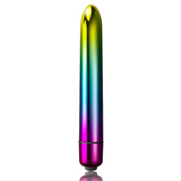 Rocks-Off - Balle Vibrante Prism