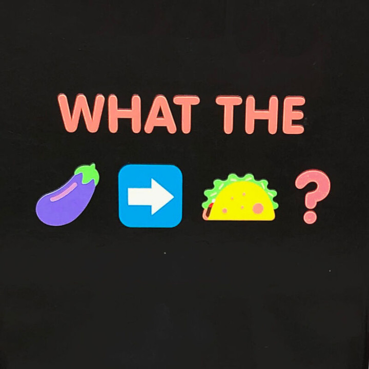 Kheper Games - o Que Vai da Beringela ao Taco?