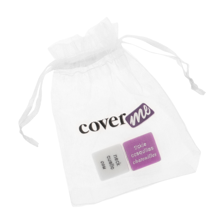Coverme - Erotic Dice Game es/fr/en