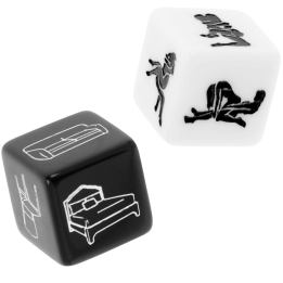 Fetish Submissive - Positions et Lieu Donnés