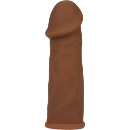 Calexotics - Futurotic Estensore Del Pene Marrone