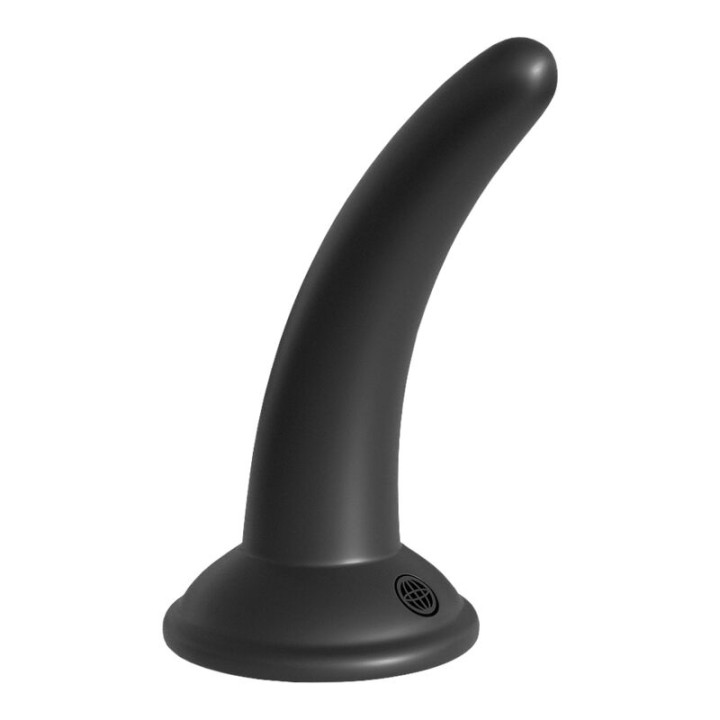 Anal Fantasy - Arnes The Pegger