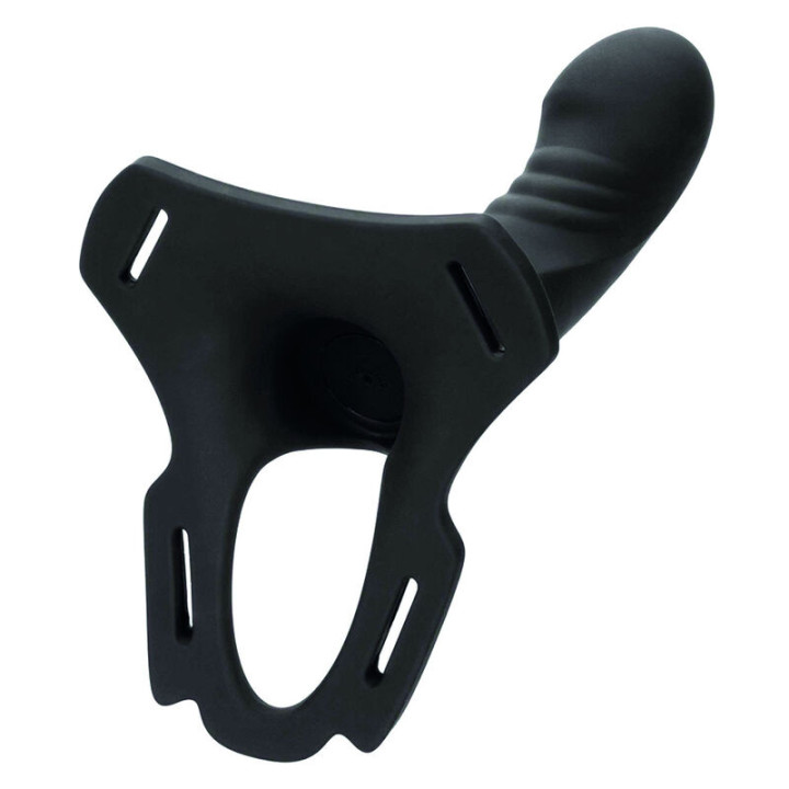 Calexotics - Boundless Arness Multi-Porpuse Recarregvel