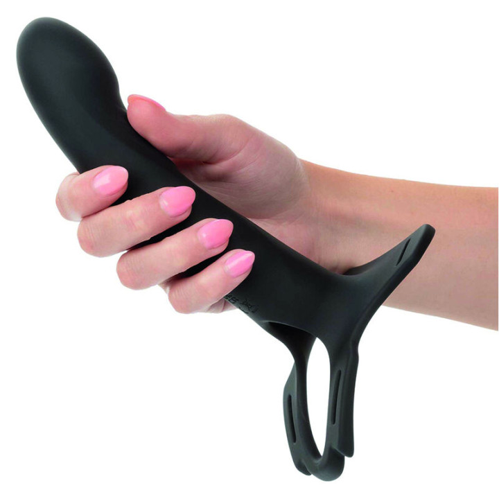 Calexotics - Boundless Arness Multi-Porpuses Rechargeable