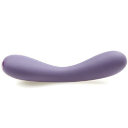Je Joue - Vibratore Uma Viola