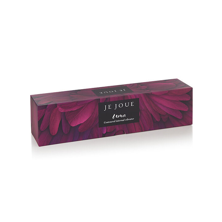 Je Joue - Vibratore Uma Viola