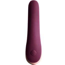 Climaximum - Mia Vibratore Discreto