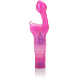 Calexotics - Kiss Motyl Kiss Roz