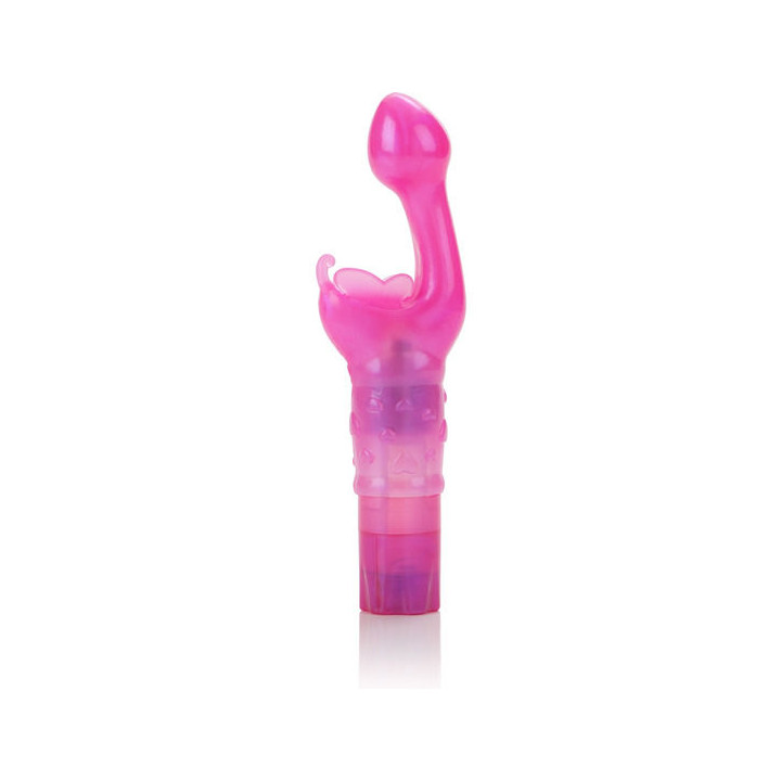 Calexotics - Bacio Farfalla Bacio Rosa