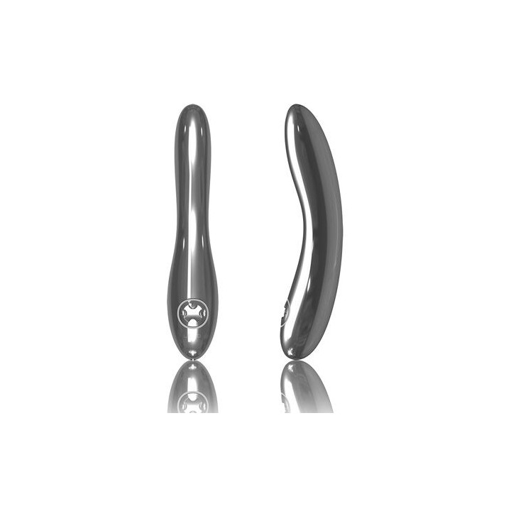 Lelo - Inez Edelstahlvibrator