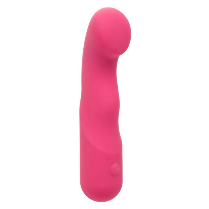 Calexotics - Pixies Curvy Pink