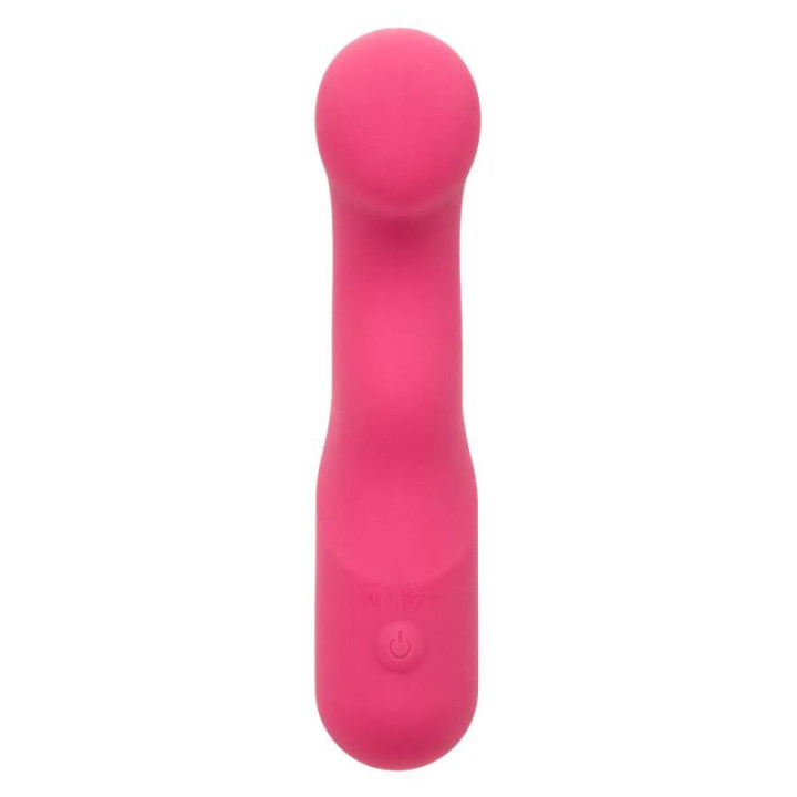 Calexotics - Pixies Curvy Rose