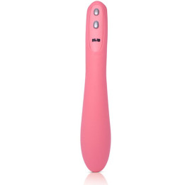 Je Joue - The Wand g-Spot Vibratore Rosa