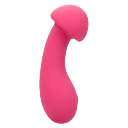 Calexotics - Pixies Exciter Rose
