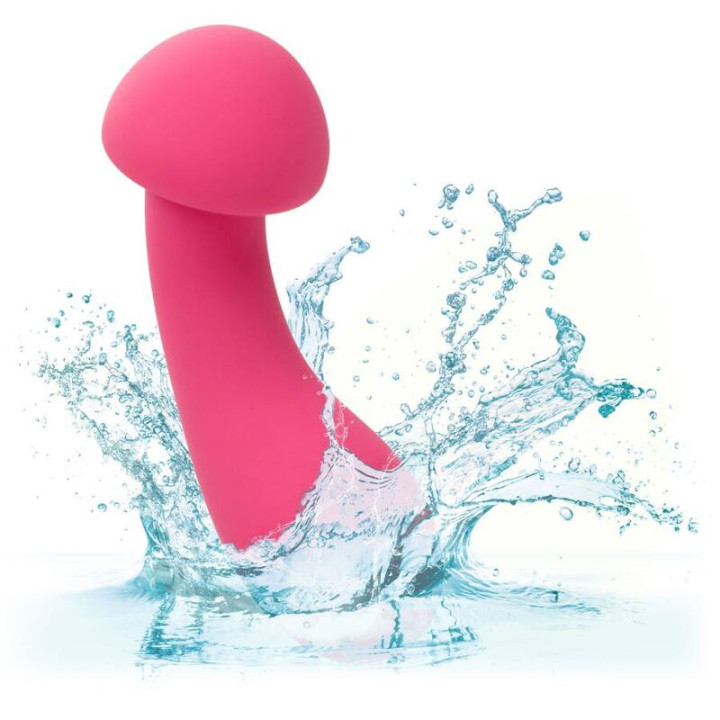 Calexotics - Pixies Exciter Rosa