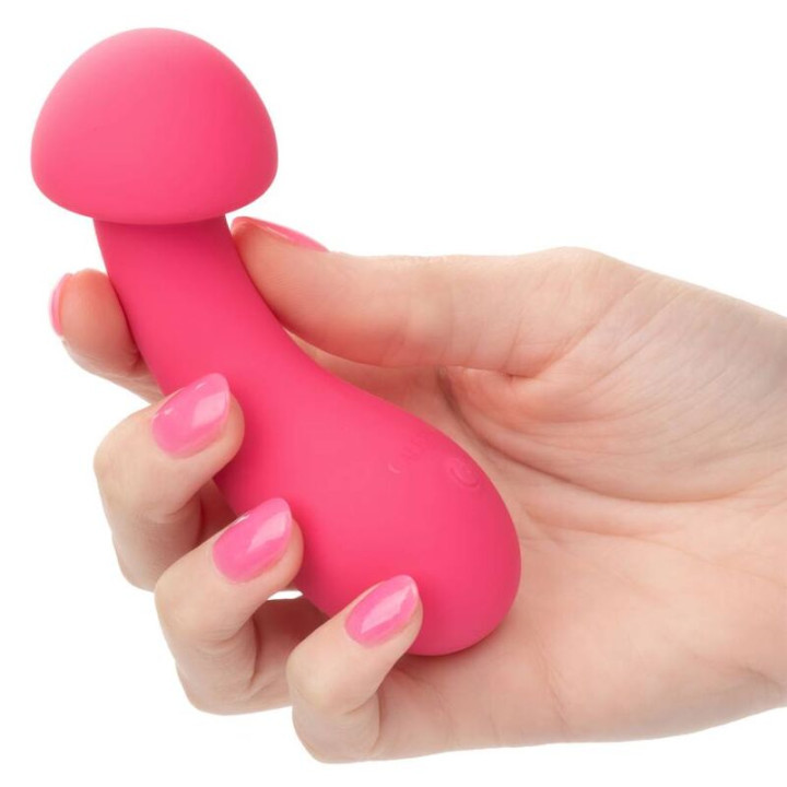 Calexotics - Pixies Exciter Pink