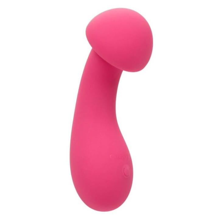 Calexotics - Pixies Exciter Rozowy