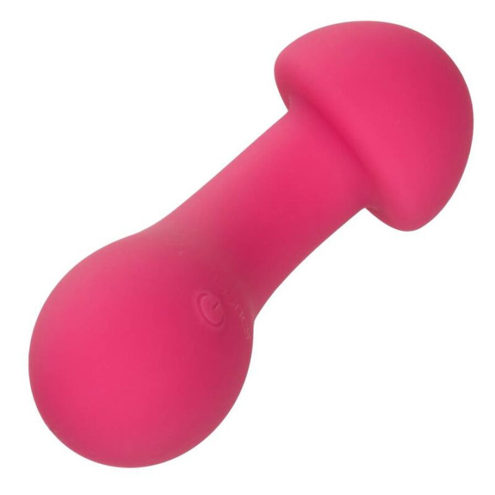 Calexotics - Pixies Exciter Rozowy