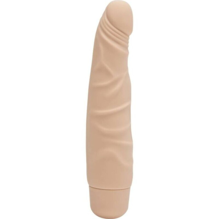 Get Real - Mini Classic Slim Skorka Wibratora