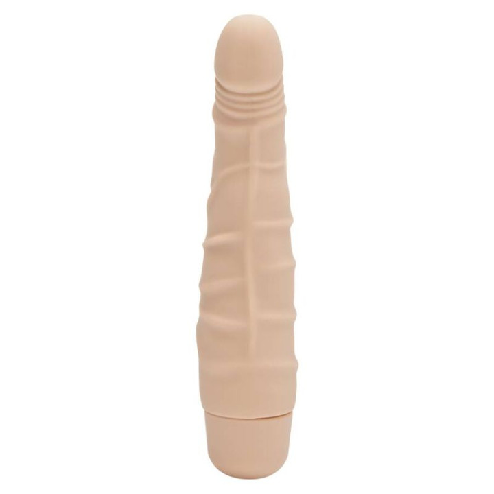 Get Real - Mini Classic Slim Skorka Wibratora