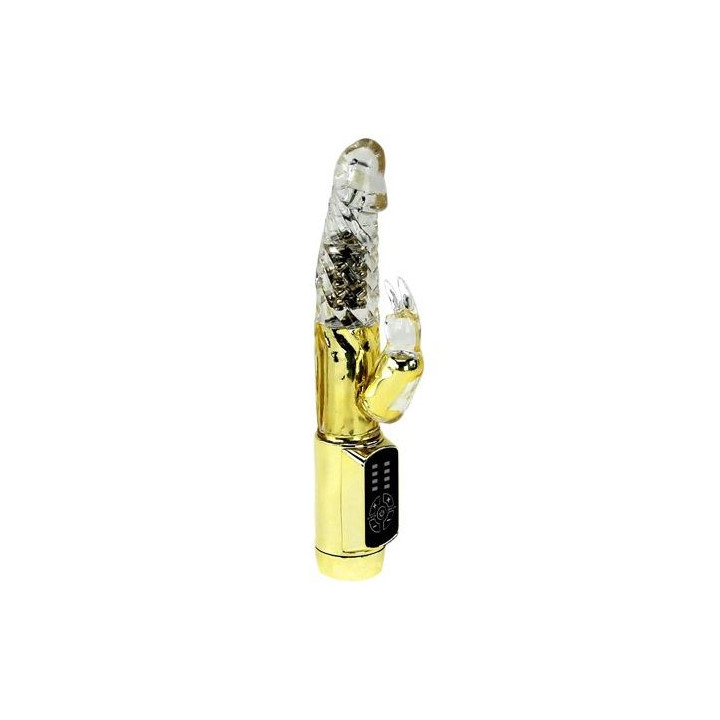 Baile - us Rabbit Gold Principe