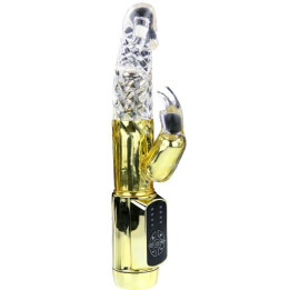 Baile - us Rabbit Gold Principe