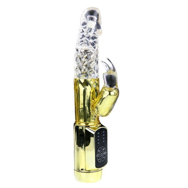 Baile - us Rabbit Gold Principe