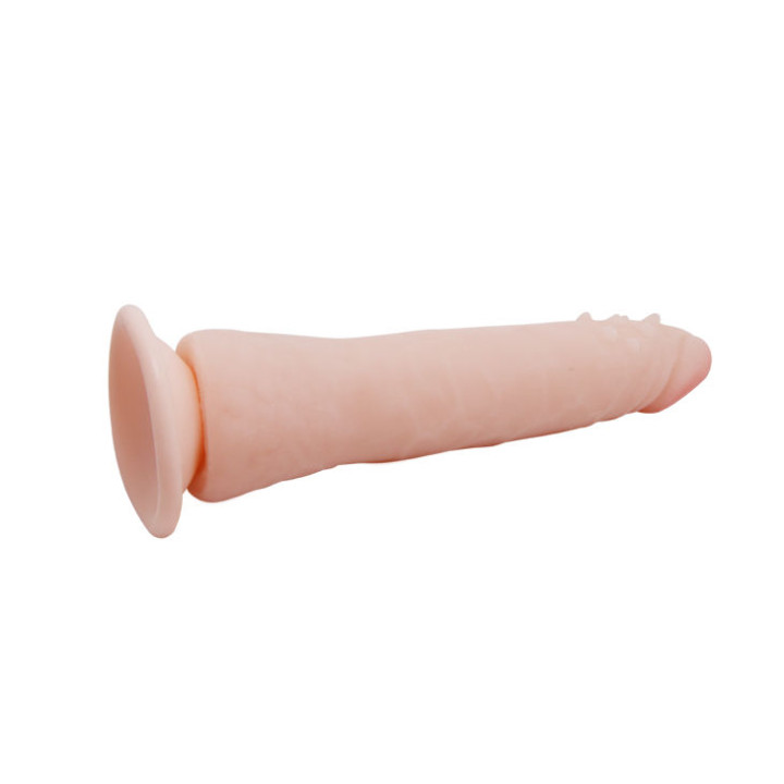 Baile - Fit Realistic Tpr Vertebrate 20.1 cm