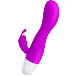 Pretty Love - Vibratore Kyle 30 Modalit