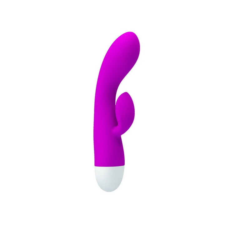 Pretty Love - Smart Eli Vibrator 30 Modi