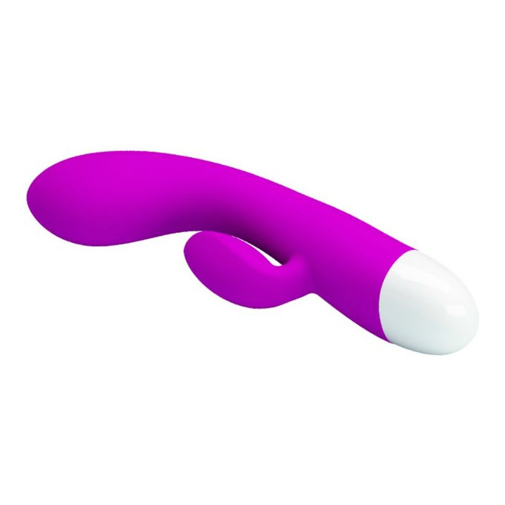 Pretty Love - Smart Vibratore Eli 30 Modalit