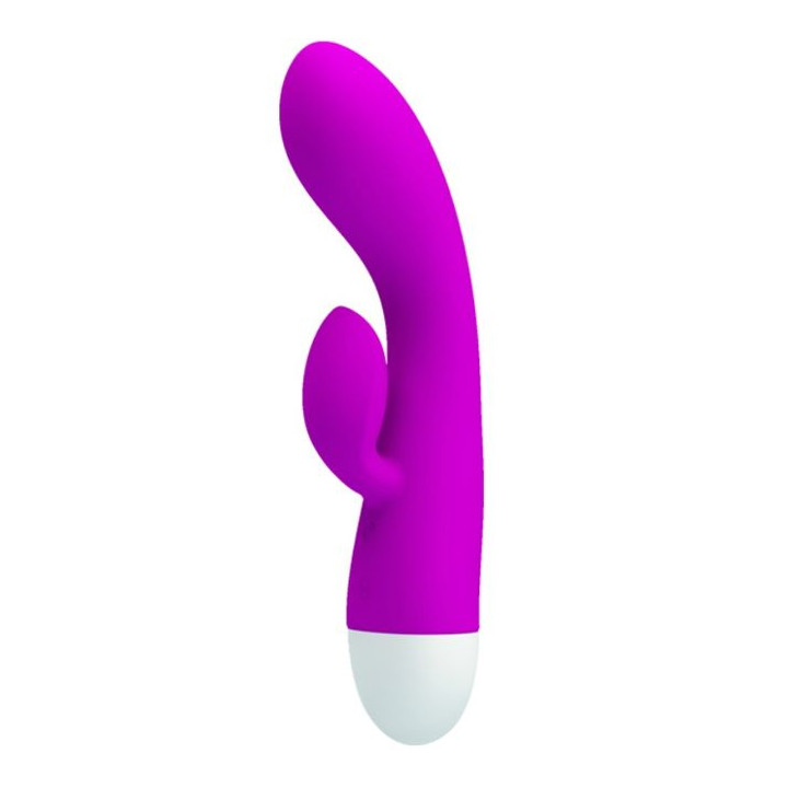 Pretty Love - Smart Vibratore Eli 30 Modalit