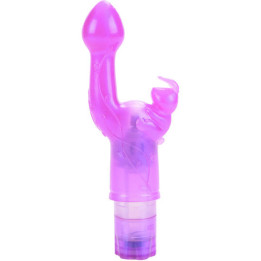 Calexotics - Loriginale Bunny Kiss Rosa