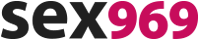 Sex969