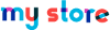 Sex969